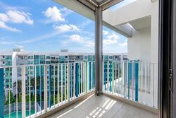 The Jovell (D17), Condominium #580816831